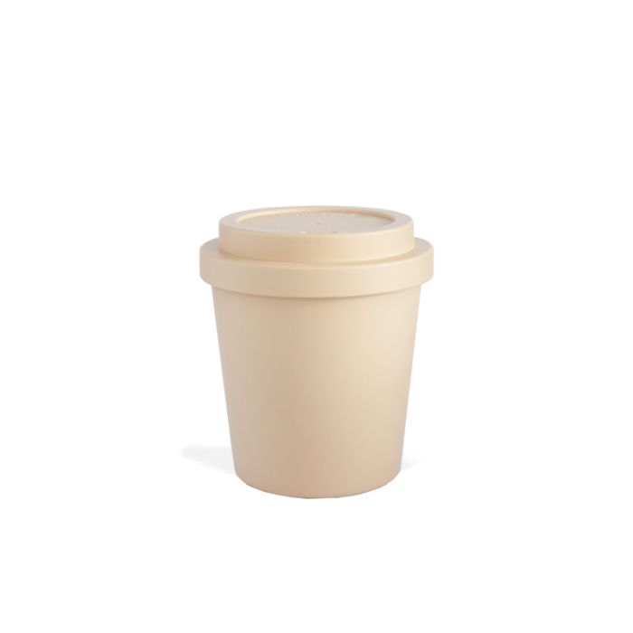 Nature Cup, To Go, herbruikbaar 300 ml