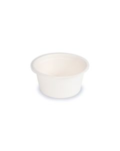 Tasting cup/ saus cup (60ml)