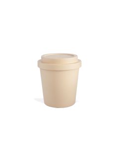Nature Cup, To Go, herbruikbaar 300 ml